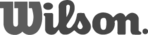 Wilson