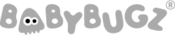 Babybugz