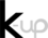 K-up