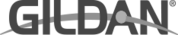 Gildan