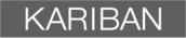 Kariban