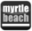 Myrtle Beach