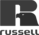 Russell