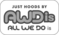 AWDis Hoods