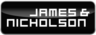 James & Nicholson