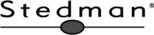 Stedman