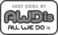 AWDis Cool