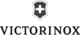 Victorinox