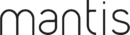 Mantis