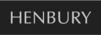 Henbury