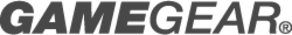 Gamegear