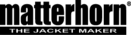 Matterhorn