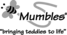 Mumbles