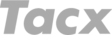 Tacx