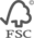 FSC