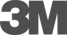 3M