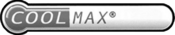 Coolmax