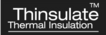 Thinsulate