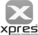 Xpres