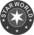 Starworld