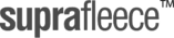 Suprafleece