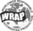 WRAP