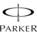 Parker
