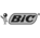 Bic