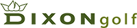 Dixon