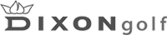 Dixon