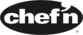 Chef'n