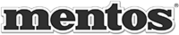 Mentos