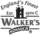 Walker's