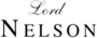 Lord Nelson