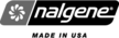 Nalgene