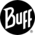 Buff