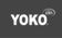 Yoko