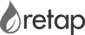 Retap