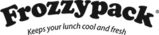 Frozzypack