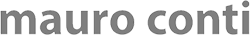 Mauro Conti