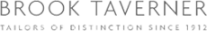 Brook Taverner