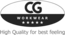 C. G. Workwear
