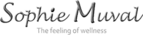 Sophie Muval