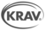 Krav
