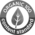 Organic 100 content standard