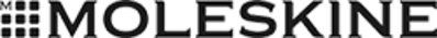 Moleskine