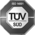 TÜV