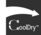 CoolDry