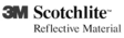 Scotchlite