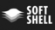 Softshell